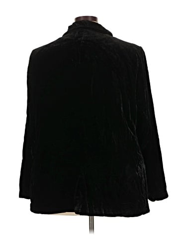 Torrid Jacket (view 2)