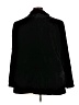 Torrid Black Jacket Size 3X Plus (3) - photo 2