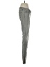 J Brand Gray Jeans Size 26 waist - photo 4