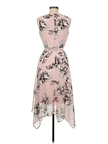 Jessica Howard Cocktail Dress (view 2)