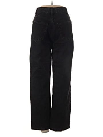 Zara Jeans (view 2)