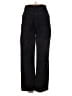 Zara Black Jeans Size 2 - photo 2