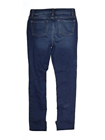 The Children's Place Jeans (view 2)
