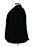 Torrid Black Jacket Size 3X Plus (3) - photo 5