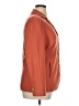Talbots Orange Blazer Size 14 - photo 4