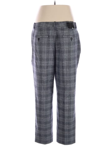Banana Republic Factory Store Dress Pants (view 2)