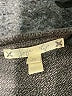 Soft Joie Brown Pullover Sweater Size XS - photo 7