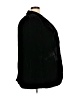 Torrid Black Jacket Size 3X Plus (3) - photo 4