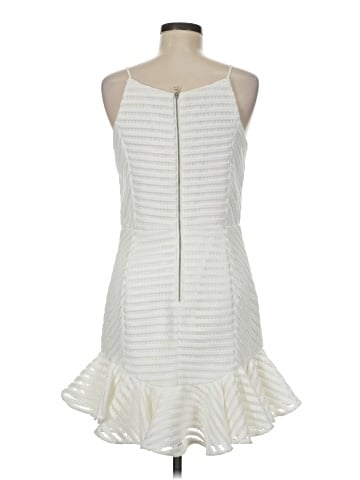 Bardot Cocktail Dress (view 2)
