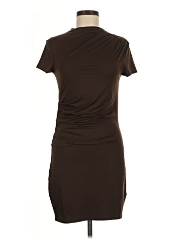 Divided by H&M Casual Dress (view 1)