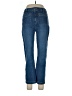 Ann Taylor LOFT Blue Jeans Size 30 waist - photo 1