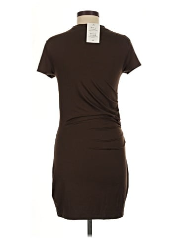 Divided by H&M Casual Dress (view 2)