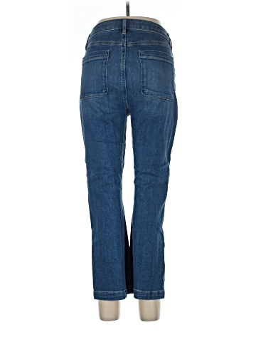 Ann Taylor LOFT Jeans (view 2)