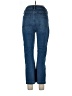 Ann Taylor LOFT Blue Jeans Size 30 waist - photo 2
