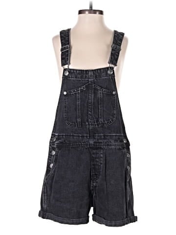 Old Navy Overalls (view 1)