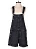 Old Navy Black Overalls Size XS - photo 1