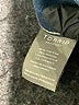Torrid Blue Jeans Size 2X Plus (2) - photo 5