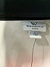Worthington Silver 3/4 Sleeve T-Shirt Size L - photo 7