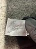 Worthington Silver 3/4 Sleeve T-Shirt Size L - photo 8