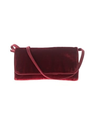 J.Crew Crossbody Bag (view 1)