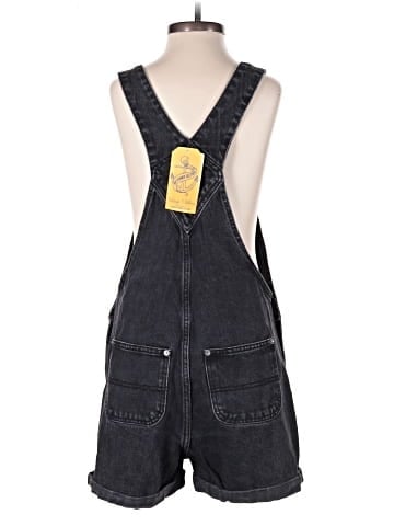 Old Navy Overalls (view 2)