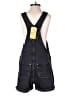 Old Navy Black Overalls Size XS - photo 2