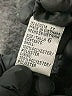 Harve Benard 100% Polyester Black Blazer Size 6 - photo 7