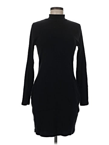 Old Navy Casual Dress (view 1)