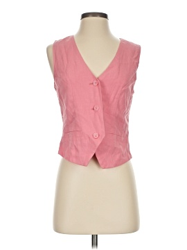 Steve Madden Vest