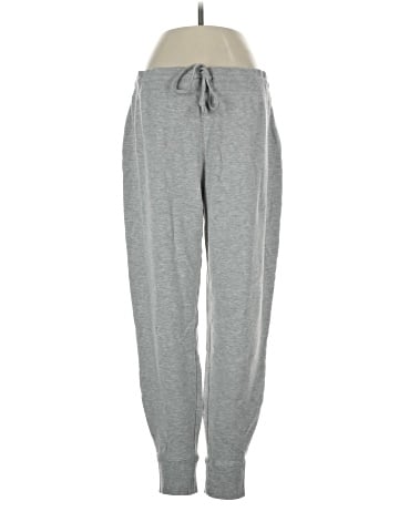 Vineyard Vines Sweatpants (view 1)