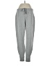 Vineyard Vines Gray Sweatpants Size S - photo 1