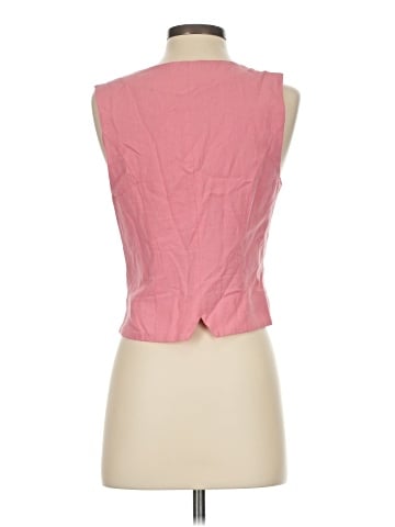 Steve Madden Vest (view 2)
