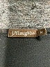 J. McLaughlin Black Long Sleeve T-Shirt Size M - photo 7