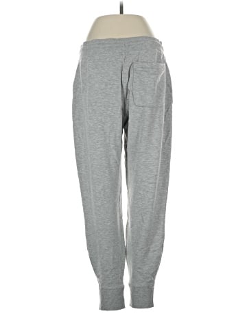 Vineyard Vines Sweatpants (view 2)