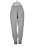 Vineyard Vines Gray Sweatpants Size S - photo 2