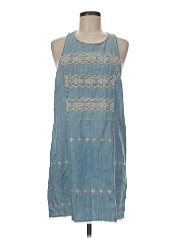 Free People Casual Dress (view 1)
