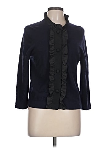 J.Crew Cardigan (view 1)