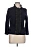 J.Crew Black Cardigan Size L - photo 1