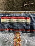 Tommy Hilfiger Blue Denim Shorts Size 2 - photo 3