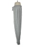 Vineyard Vines Gray Sweatpants Size S - photo 5