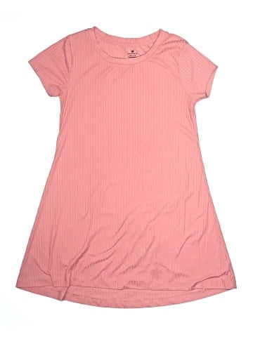 One Step Up Dress (view 1)