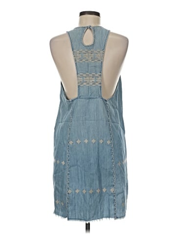 Free People Casual Dress (view 2)