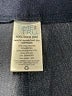 Time and Tru Solid Blue Active Pants Size XXL - photo 4
