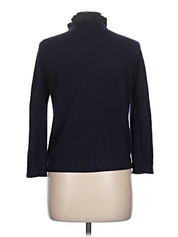 J.Crew Cardigan (view 2)
