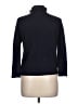 J.Crew Black Cardigan Size L - photo 2