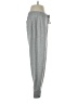 Vineyard Vines Gray Sweatpants Size S - photo 4