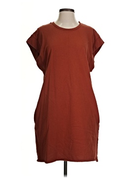 Rag & Bone Casual Dress