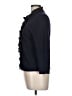 J.Crew Black Cardigan Size L - photo 5