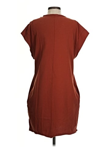 Rag & Bone Casual Dress (view 2)