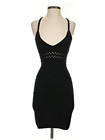 Divided by H&M Cocktail Dress (view 1)